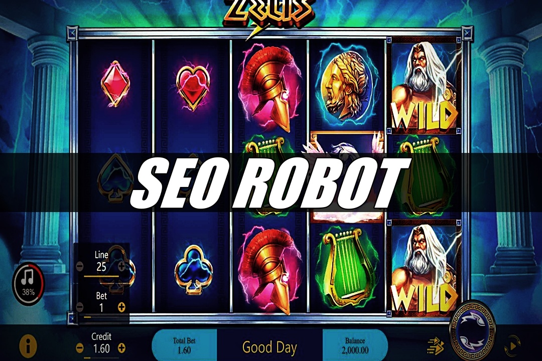 Investasi Cepat Melalui Agen Slot Online Terpercaya